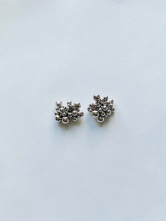 pierce earring xt07 | multi pierce earring sets